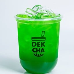 MENU_404133IF_1592201516