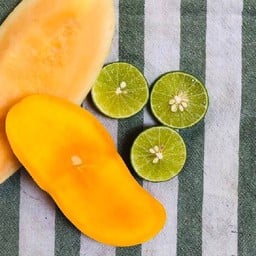 เพิ่มความหวาน