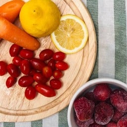 สูตร17 ป้องกันมะเร็ง