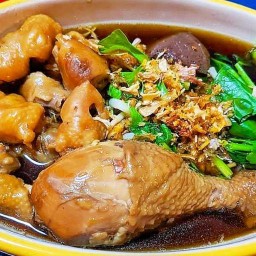 ้เจ้าคุณจิ้มจุ่ม 1