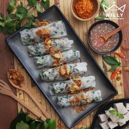 ปากหม้อญวน