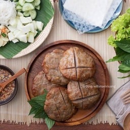 จ๋าหย่อชุดเล็ก