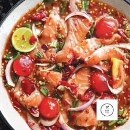 รักยำ-Ruk Yum