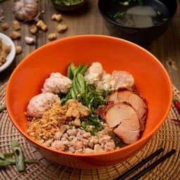 MENU_503972fO_1594547908
