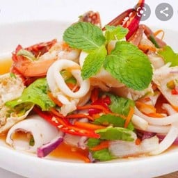 ตามสั่งป้าผา
