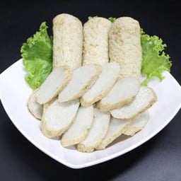 ฮือก้วย