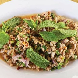 ร้าน2พี่น้อง