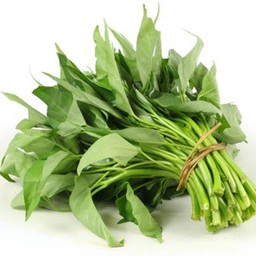 MENU_592457NC_1594569395