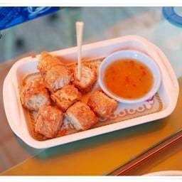 ก๋วยเตี๋ยวเรือป้าแจ๋ว คลอง 2 (ธัญบุรี)