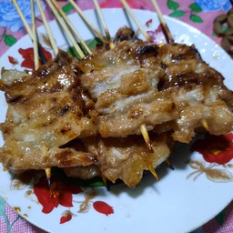 ครัวองอาจ
