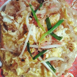 ส้มส้มอาหารสั่ง SOMSOM FOOD SERVICES