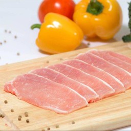 MENU_592457NC_1594568362