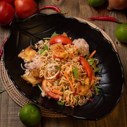 MENU_503972fO_1594547898
