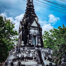วัดพลับ