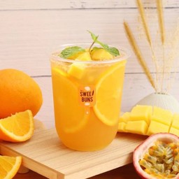 MENU_569294FP_1594630569