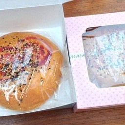 ขนมเปี๊ยะวนิดา-พหล62