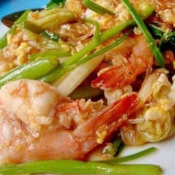 ครัวแม่ก้อยตามสั่ง