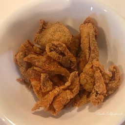 ถ้วยนี้ 49 บาท ได้น้อยไปหน่อย