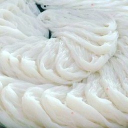 ขนมจีน