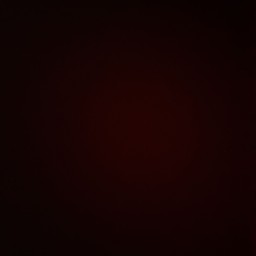 ข้าวต้มหมูหรือไก่