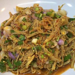 ซุปหน่อไม้