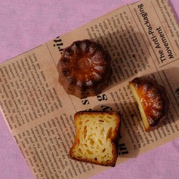 คาเนเล่รสออริจินอล