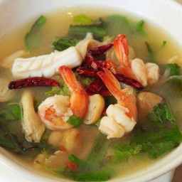 โป๊ะแตก