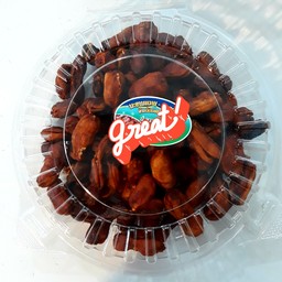 ลอดช่องวัดเจษ (ตลาดลุงเพิ่ม) ลอดช่องวัดเจษ (หลังการบินไทย)