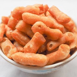 MENU_318744iI_1594686543