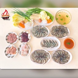 MENU_231647az_1594721486