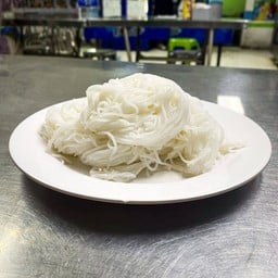 ขนมจีน