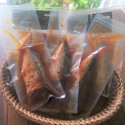 อร่อยพร้อม