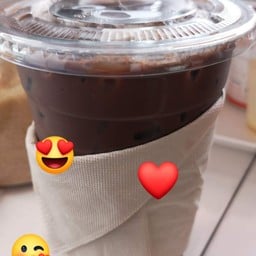 ร้านกาแฟสดล้านนา