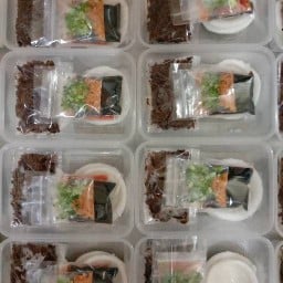 จุ๋ยก้วย นินจา