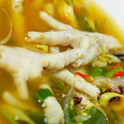 ซุปเปอร์