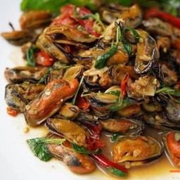 MENU_501033UE_1594742315
