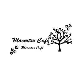 Moomtor Cafe