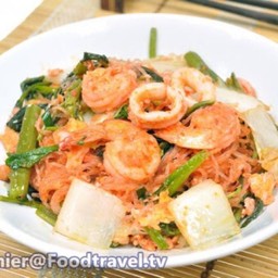 MENU_231647az_1594722252