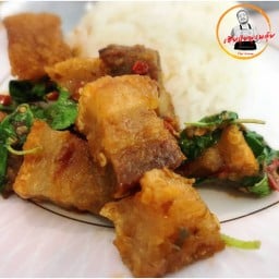 เฮียปุ้ยพุงพลุ้ย