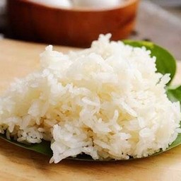 ข้าวเหนียว