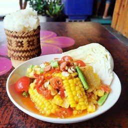 MENU_341278PZ_1594787597