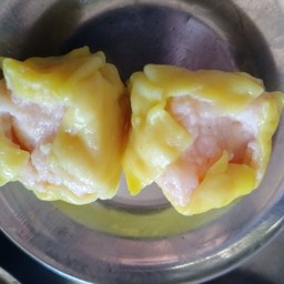 ขนมจีบกุ้ง