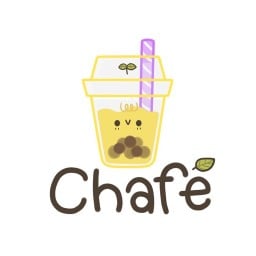 Chafe’ x กะบับไก่ชีสพัทยาในตำนาน สาขาหน้าศาล เมืองชลบุรี