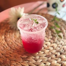 MENU_571313tK_1594812555