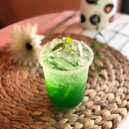 MENU_571313tK_1594812611