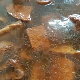 พะโล้