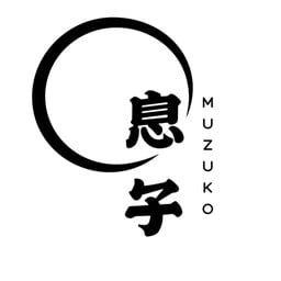 MUZUKO