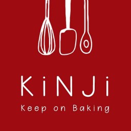 Kinji กินจิ