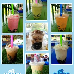 แก้วละ39-3แก้ว115บาท