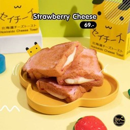 MENU_284672re_1590074955
